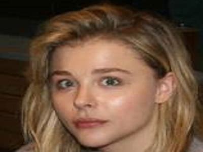 chloe moretz 4chan